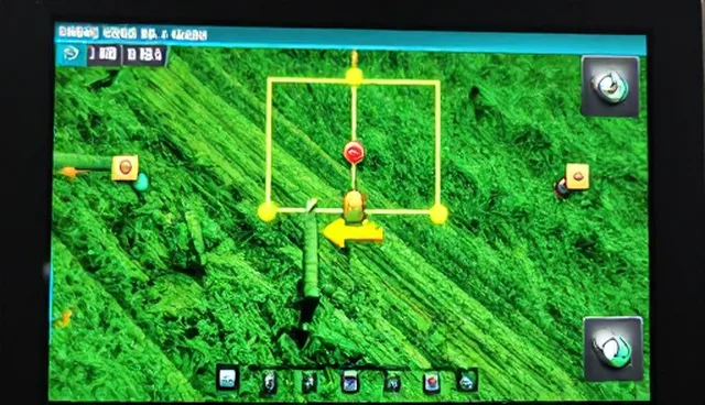 智能监控系统选型关注点及技术转化路径分析