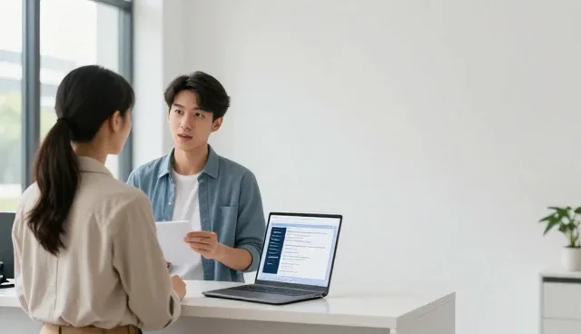 稳定性保障在业务发展中的关键作用与实践路径