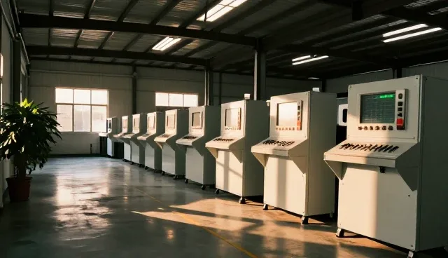 智能监控系统在业务转型中的性能边界与适用条件