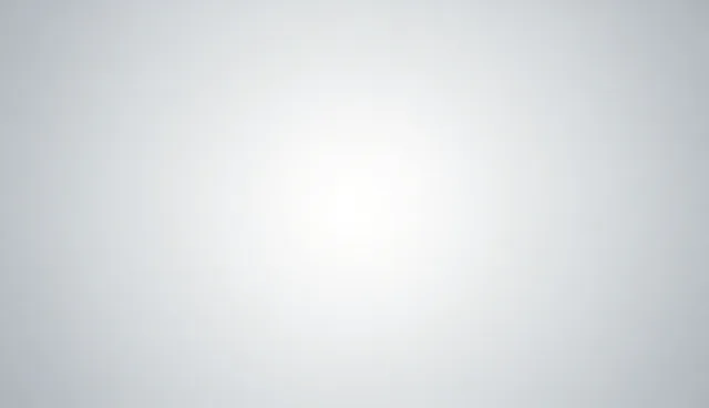 技术开发项目选择中的关键使用场景问题解析