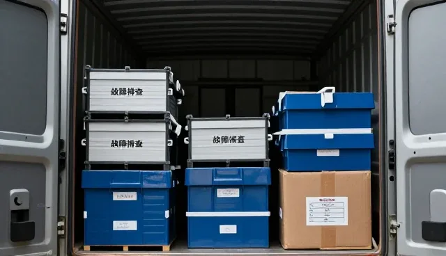 设备兼容性如何影响系统选型决策