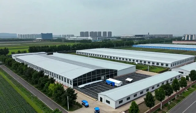 系统集成中技术应用的维护与优化策略