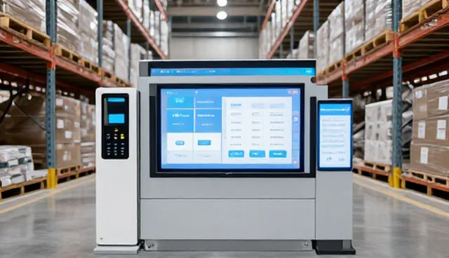 企业升级中技术支持的关键作用与实践建议