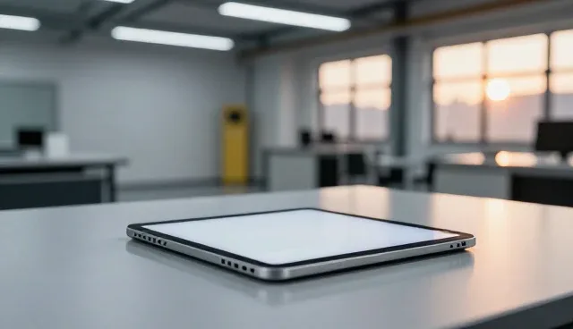 成果转化中选型关注点与安装调试服务的关键作用